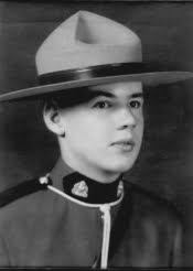 BEHAN John A.C. Headshot