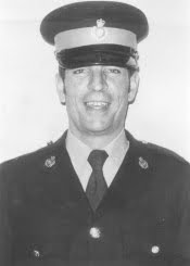 BENNETT-George Headshot