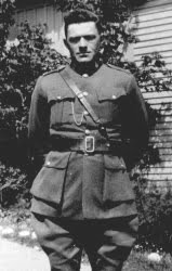 BLUCHER Frederick RT Headshot
