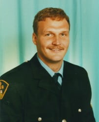 CAMPBELL D Craig Headshot