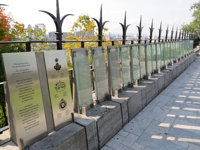 Honour Tablets