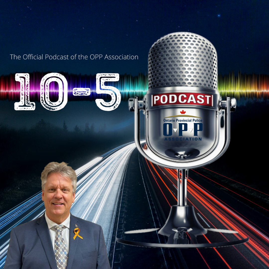 10-5 podcast thumbnail