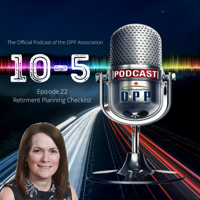 10-5 podcast episode 22 thumbnail