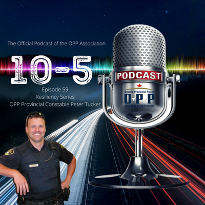 10-5 podcast episode 59 thumbnail