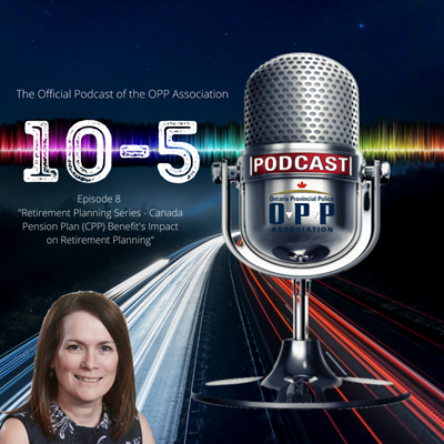10-5 podcast episode 8