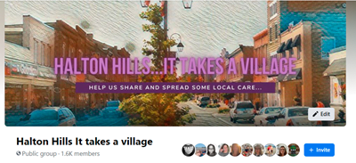 Linzi Edwards Facebook Banner