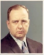 Thomas Hicks Headshot
