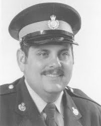 Richard Hopkins Headshot