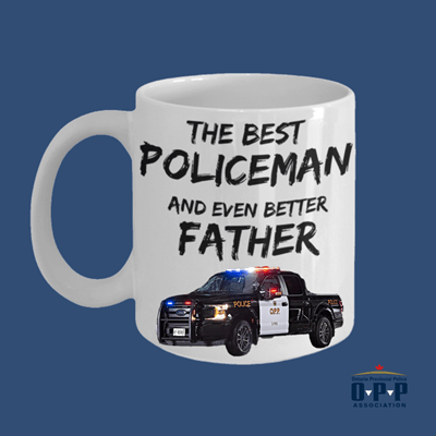 Happy Father Day 2022