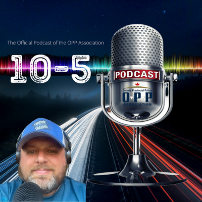 10-5 podcast episode 5 thumbnail