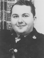 William Mcintyre Headshot