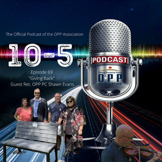10-5 podcast episode 69 thumbnail