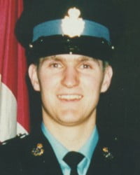 Eric Nystedt Headshot