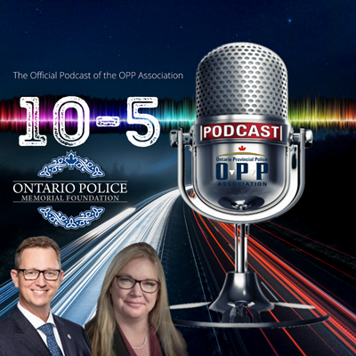10-5 podcast episode 48 thumbnail