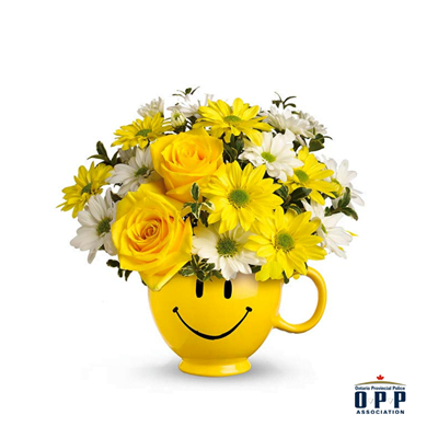 Happy mothers day 2022