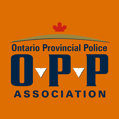 OPP Association Poster