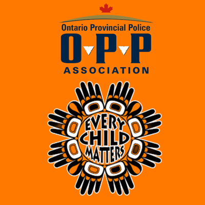Every child matters poster