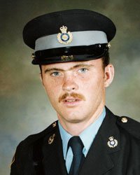 Paul Patterson Headshot