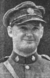 Donald Pickell Headshot