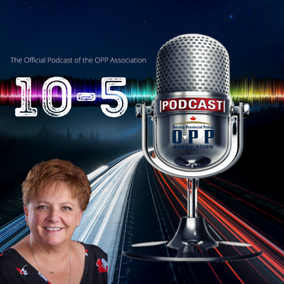 10-5 podcast episode 6 thumbnail