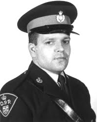 Richard Verdecchia Headshot