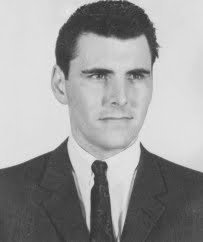 Vernon Milller Headshot