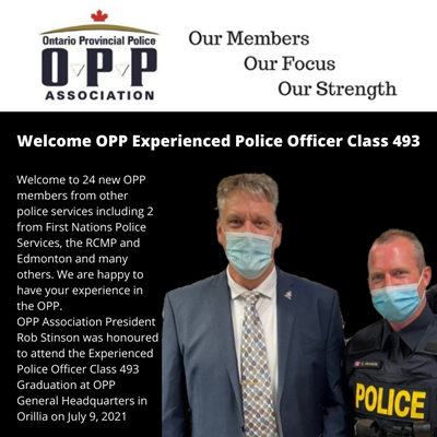Class 493 photo