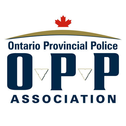 OPP Association logo