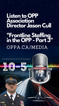 10-5 podcast episode 13 thumbnail