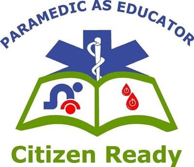Paramedic As Educator Poster