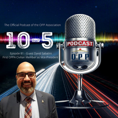10-5 podcast episode 81 thumbnail