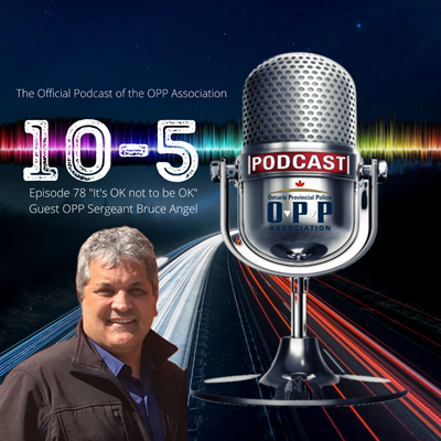10-5 podcast episode 78 thumbnail