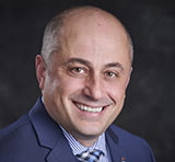 John Cerasuolo