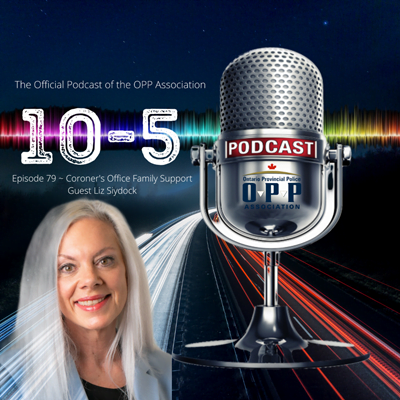 10-5 podcast episode 79 thumbnail