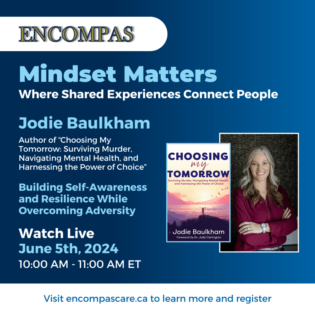 Mindset Matters