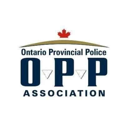 OPPA logo